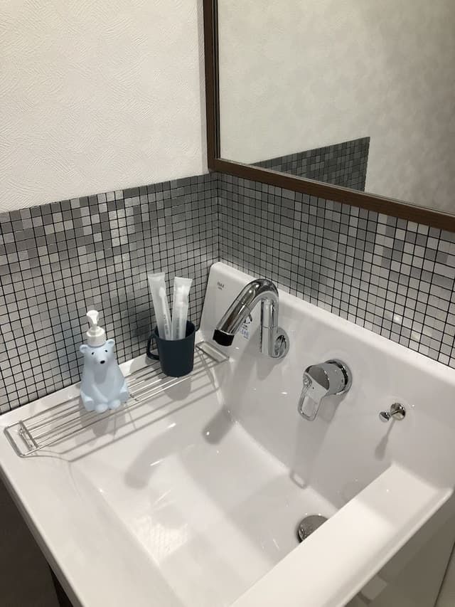 Economy Villa, Private Bathroom, Garden View