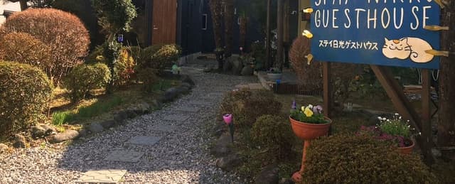Deluxe Villa, Private Bathroom, River View