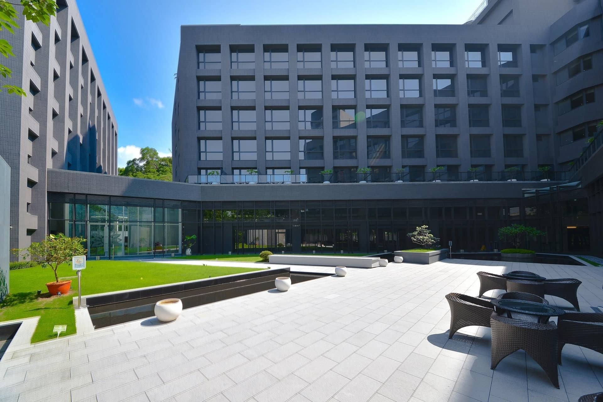 Platinum Hotel Platinum Hotel