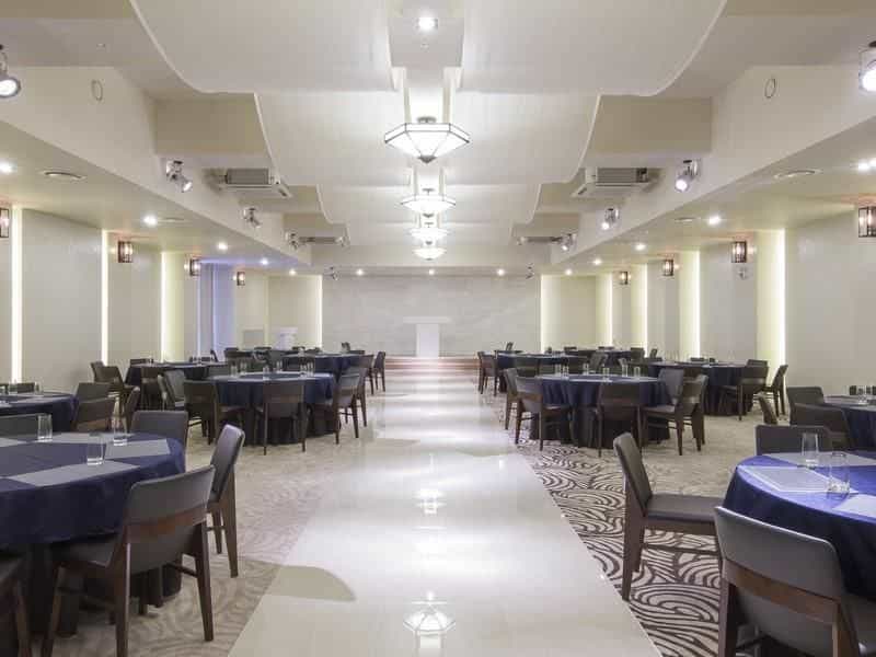 S Hotel Jeju S Hotel Jeju