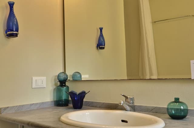Basic Apartment, 2 Bedrooms
