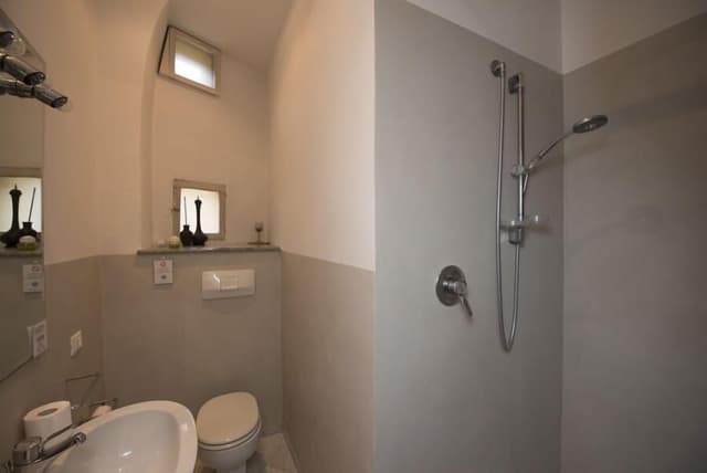 Basic Apartment, 2 Bedrooms