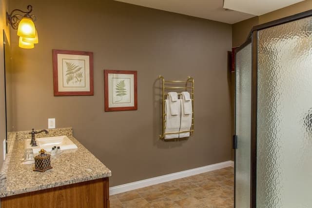 Lancelot Suite