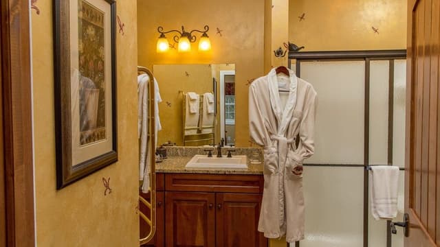 Arthur Suite