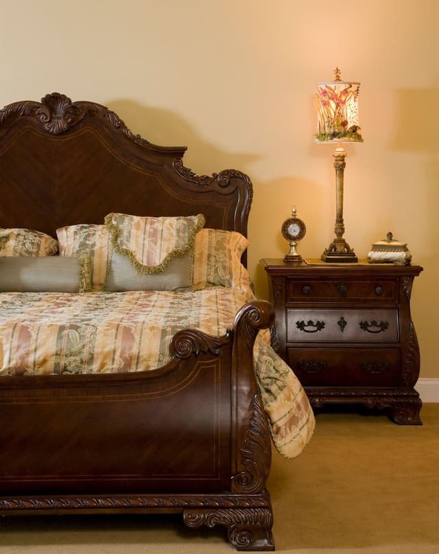 Victoria Suite