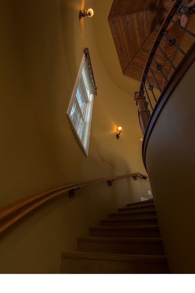 Turret Suite