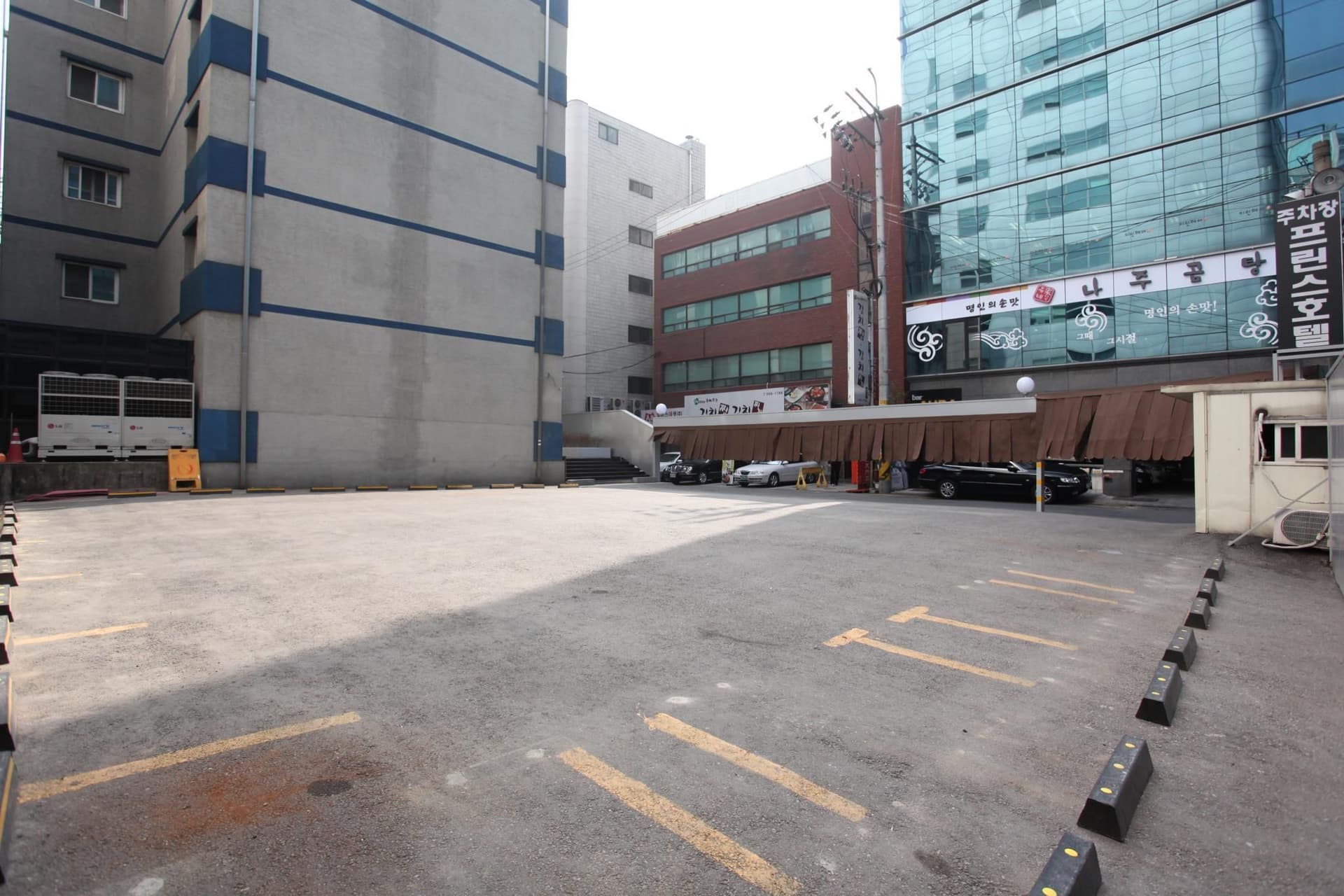 โรงแรมปริ้นซ์ โรงแรมปริ้นซ์