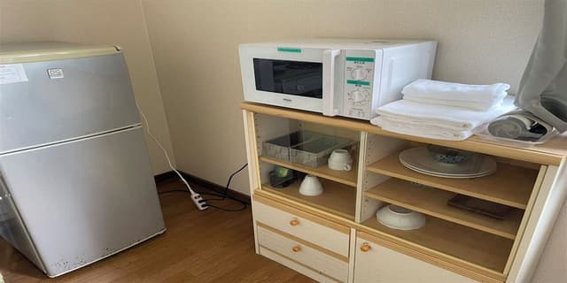 Family Room, Non Smoking