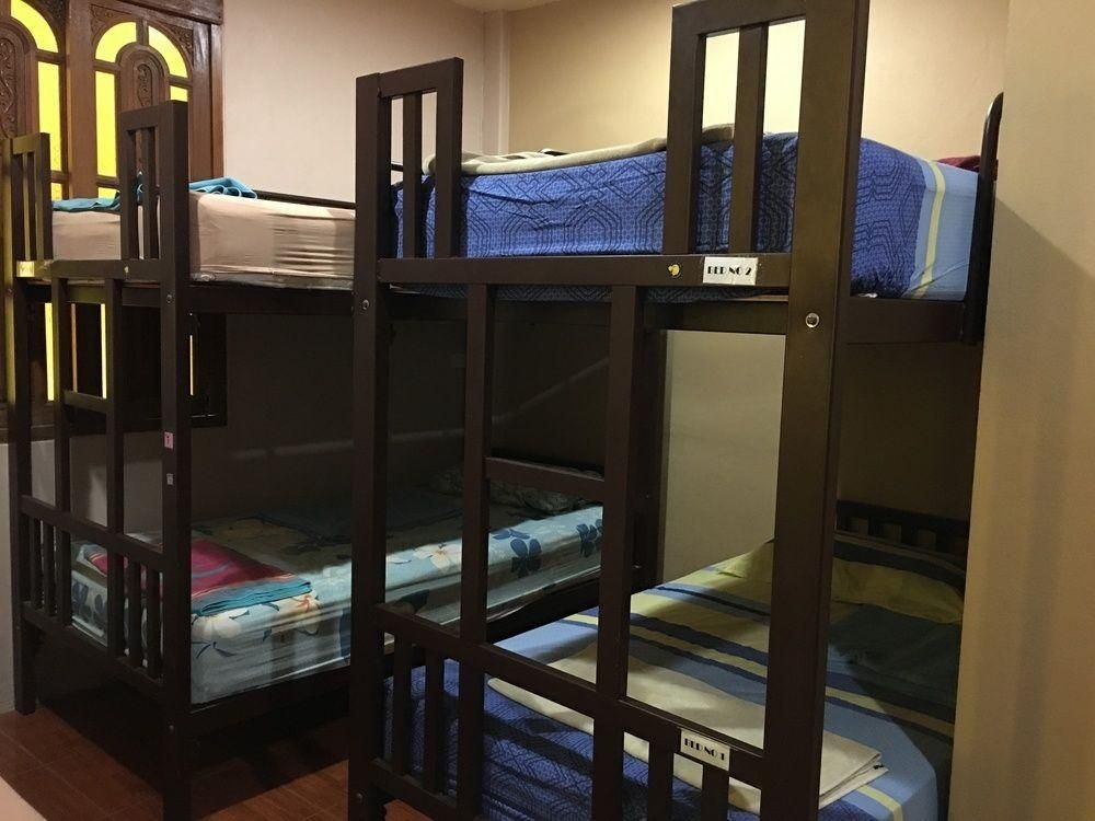 Wandee Guesthouse3