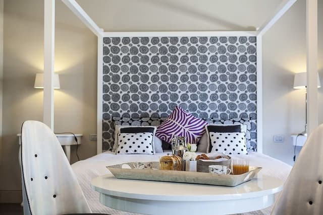 Grand Suite
