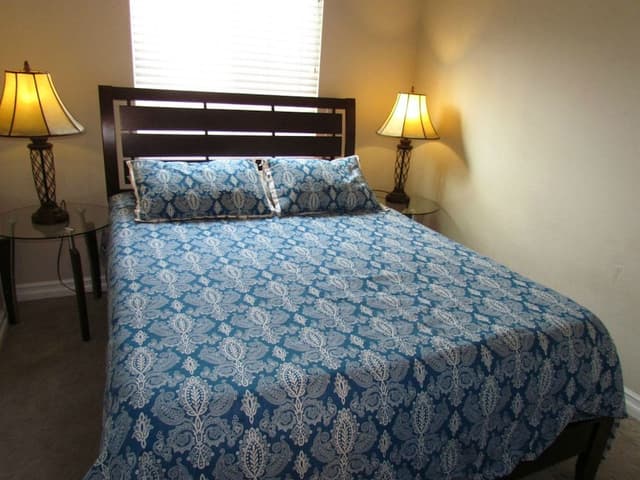 Room, 3 Bedrooms, Kitchen, Ocean View