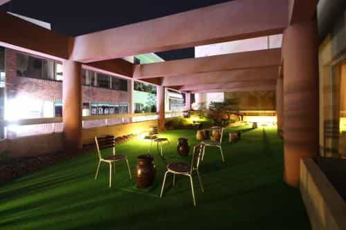 Hotel Daedong Hotel Daedong