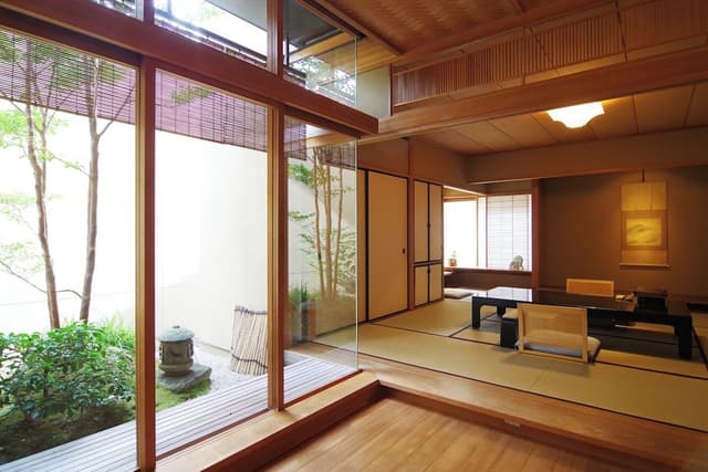 New Building, Superior Modern Heritage Room, Non Smoking (#52 or #62)