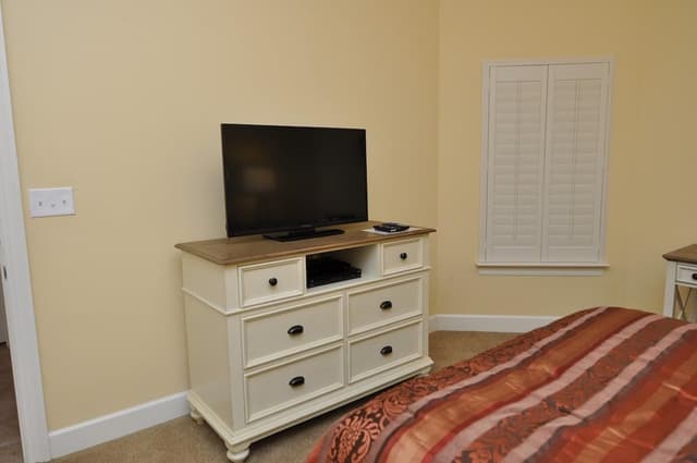 Condo, 3 Bedrooms