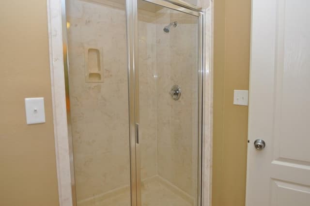 Condo, 4 Bedrooms
