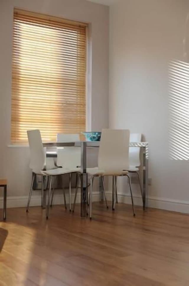 Apartment, 2 Bedrooms (The Courtyard 2)
