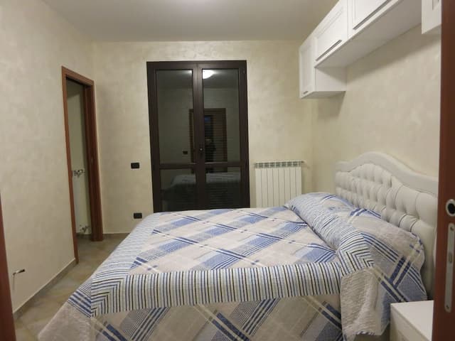 Standard Apartment, 1 Bedroom