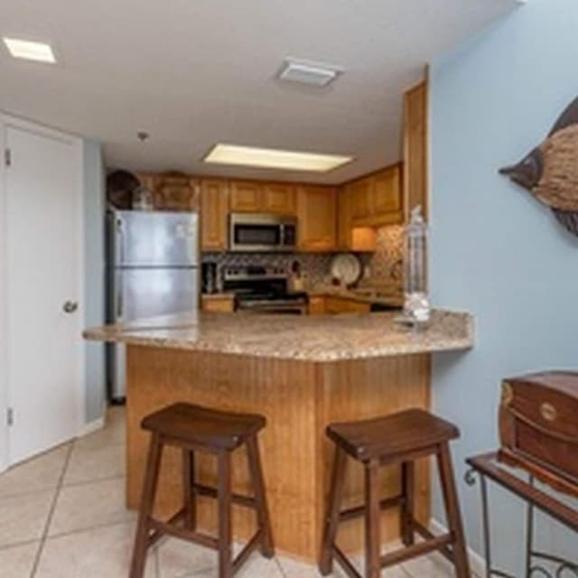 Condo, 2 Bedrooms