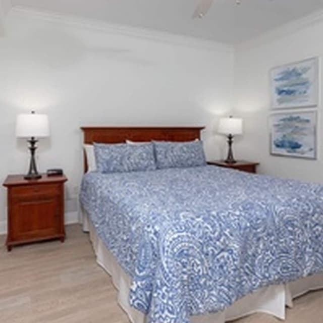 Condo, 1 Bedroom