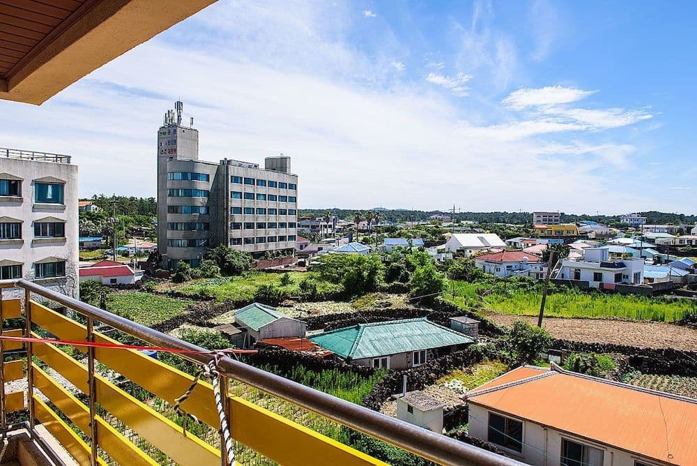 LK hotel LK hotel