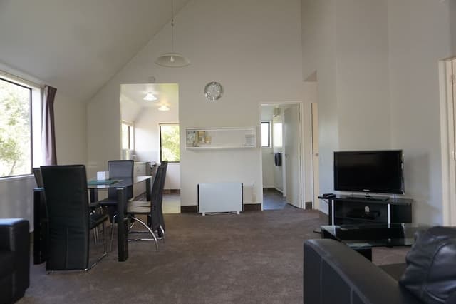 Superior Two bedroom Apartment 2