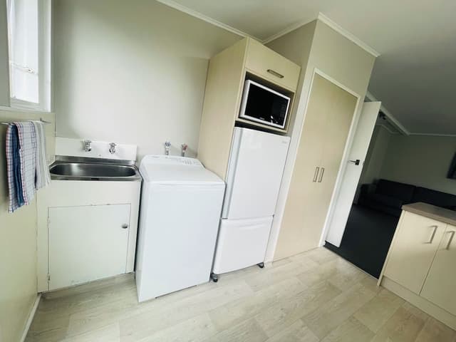 Superior Two Bedroom Apartment 1