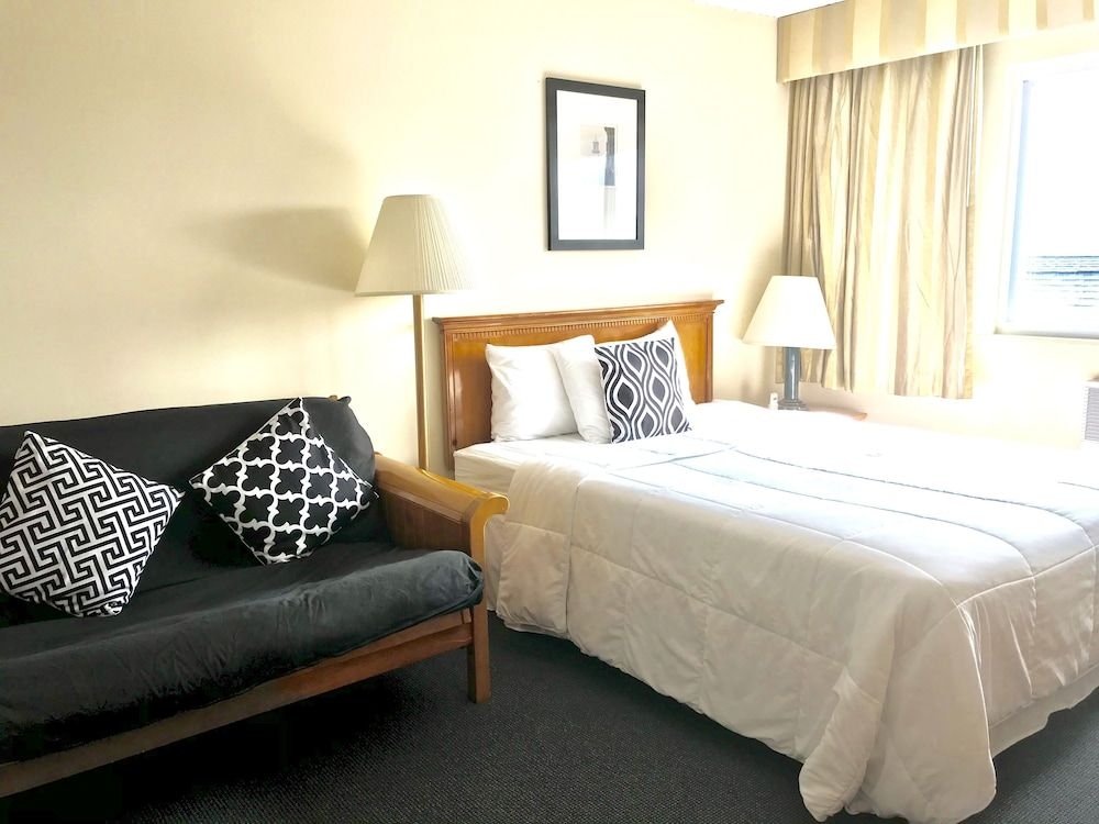 Ocean Surf Resort3