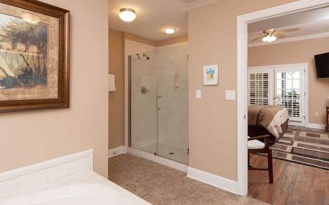 Condo, 3 Bedrooms