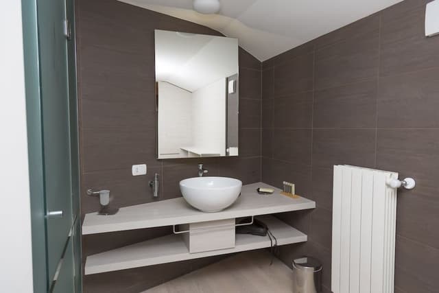 Family Suite, 1 Bedroom, Sauna (Accesso SPA)