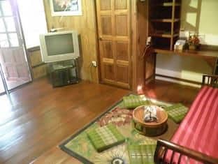 Romyen Garden Resort Romyen Garden Resort
