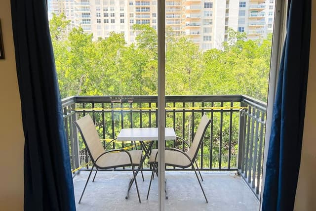 Classic Apartment, 2 Bedrooms