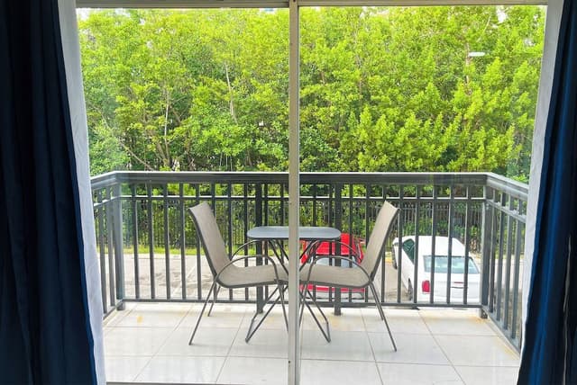 Family Apartment, 2 Bedrooms