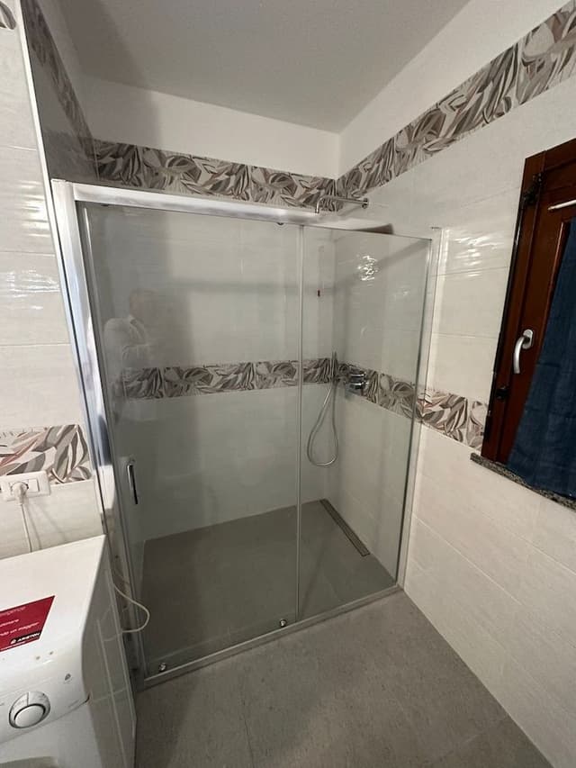 Family Apartment, 1 Bedroom