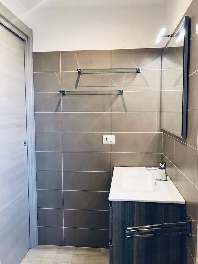 Studio, 1 Bedroom