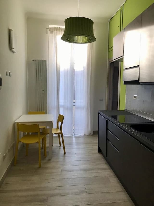 Studio, 1 Bedroom