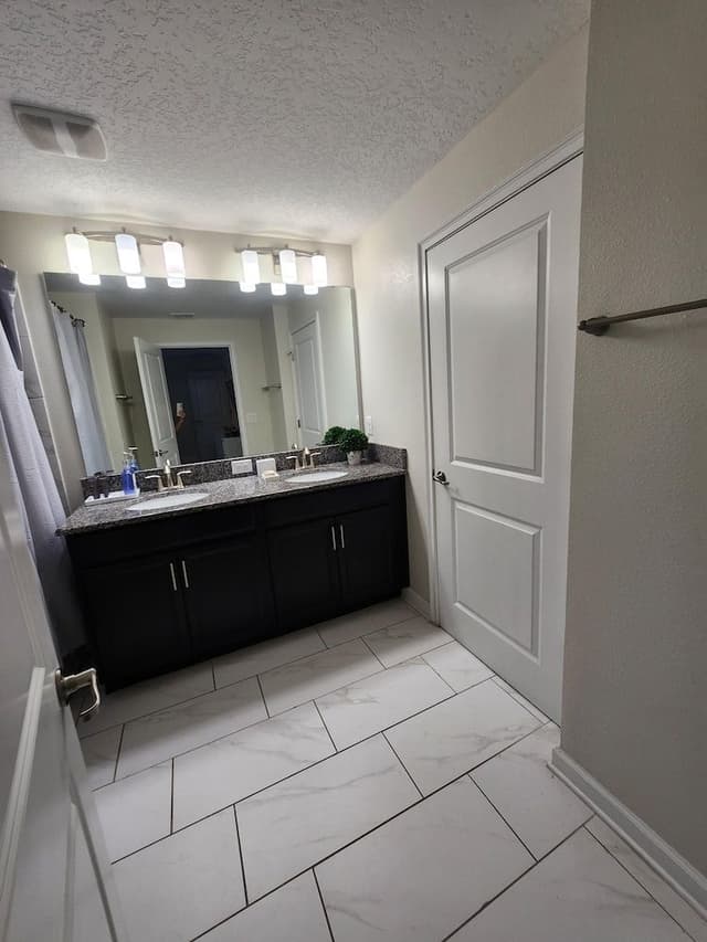 Condo, Multiple Beds (1556 PD - Poolside Bliss: Enchanted 4)