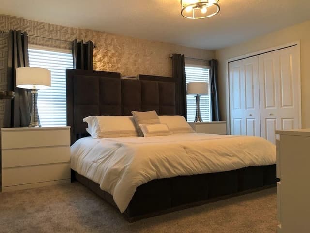 Condo, Multiple Beds (1556 PD - Poolside Bliss: Enchanted 4)