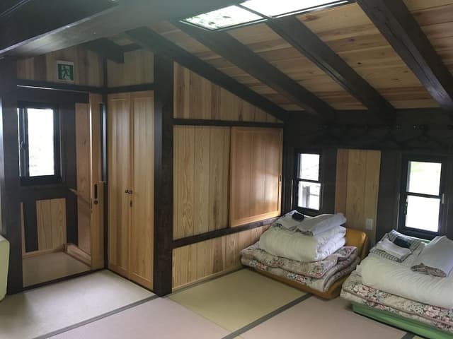10, Cottage, Multiple Bedrooms, Non Smoking