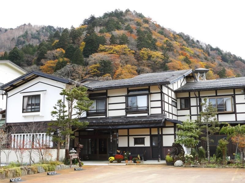 Tsuyukusa2