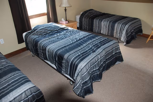 Superior Cottage, 2 Bedrooms, Ocean View