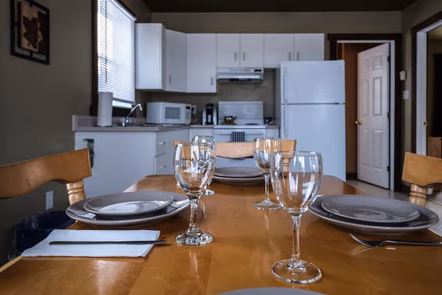 Superior Cottage, 2 Bedrooms, Ocean View