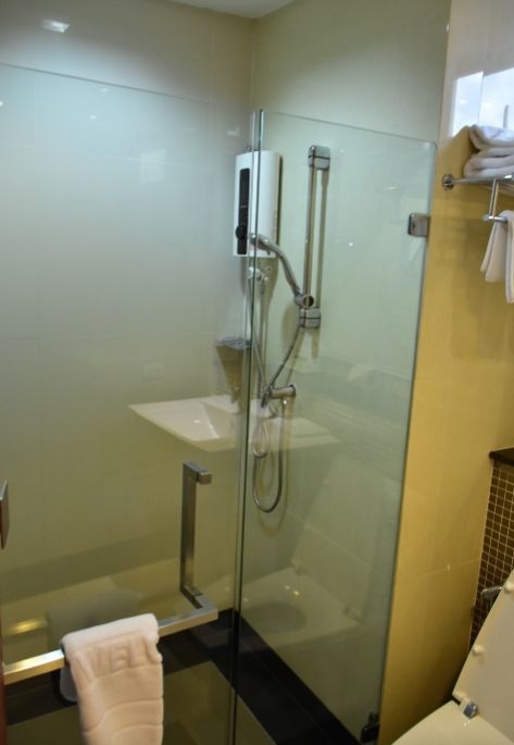 Bakaam Boutique Resort Khon Kaen0