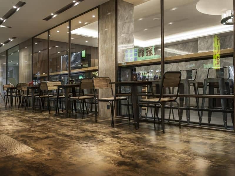 Beauty Hotels Taipei Hotel B7 Journey Beauty Hotels Taipei Hotel B7 Journey