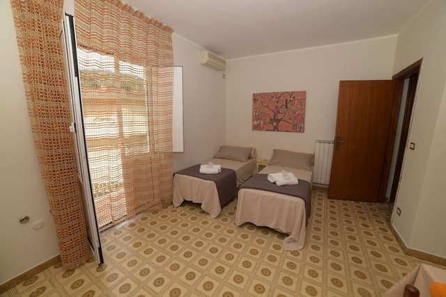 Family Condo