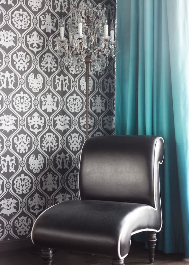 Junior Suite, 1 King Bed