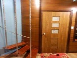 Wandee House Jomtien Wandee House Jomtien