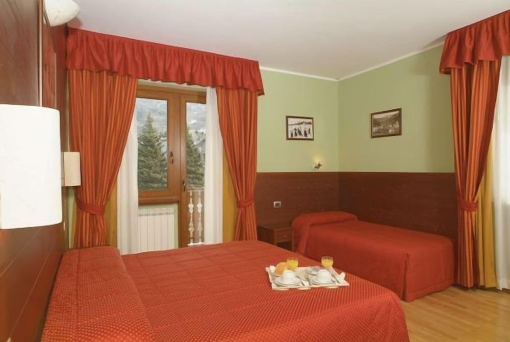 Hotel Miravalle4