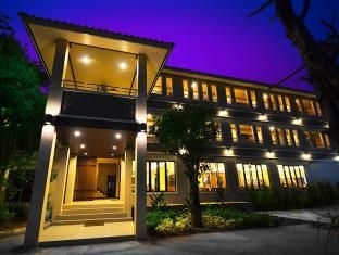 Baan Mo Resort0
