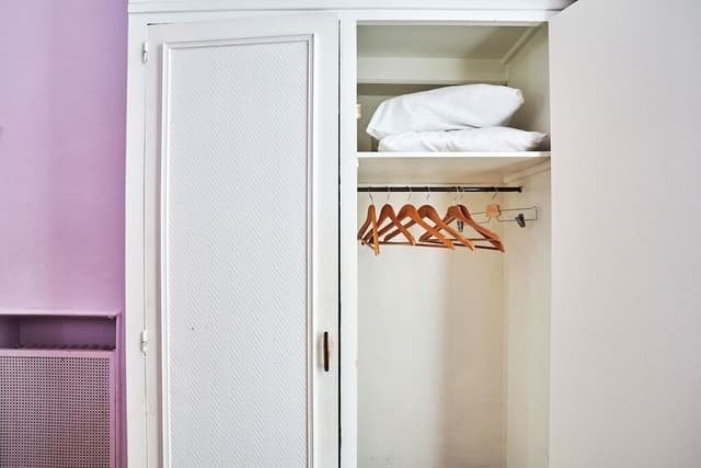 Triple Room, Private Bathroom