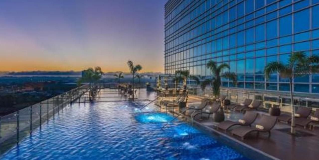 Richmonde Hotel Iloilo3